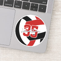 Single- oder Massenerwerb