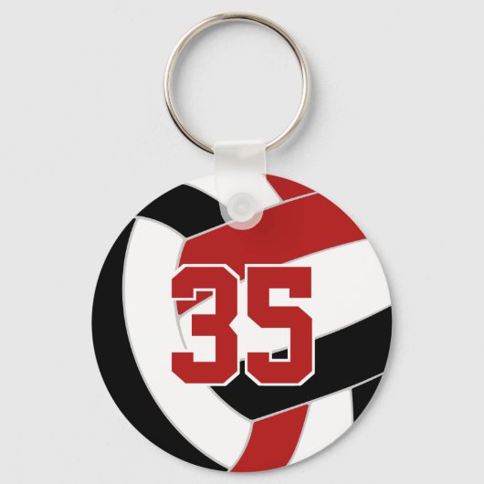 Single- oder Massenerwerb Schlüsselanhänger (Vorderseite)