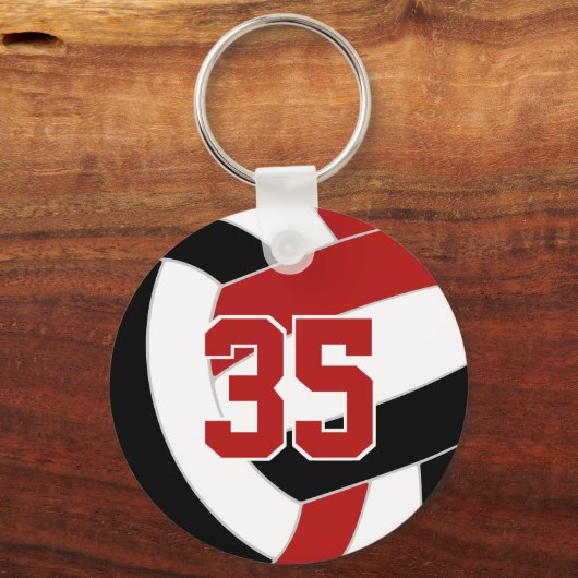 Single- oder Massenerwerb Schlüsselanhänger (Vorderseite)