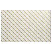 Single Rosa Hochzeit individuelle Name Stoff (Yard (91,4 cm))