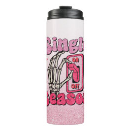 Single Saison Thermosbecher