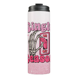 Single Saison Thermosbecher