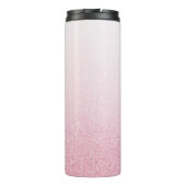 Single Saison Thermosbecher (Rückseite)