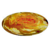 Single Schneidebrett (Ecke)