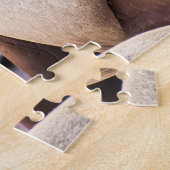 Single Siegel in Collony Puzzle (Seite)