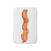 Single-Streifen Badematte (Vorderseite Vertikal)