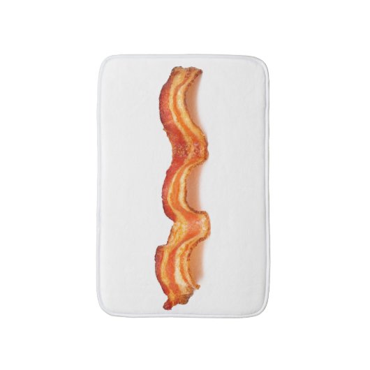 Single-Streifen Badematte (Vorderseite Vertikal)