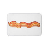 Single-Streifen Badematte (Vorderseite)