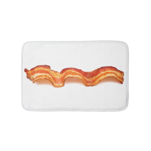 Single-Streifen Badematte (Vorderseite)