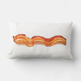 Single-Streifen Lendenkissen