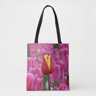 Single Tasche