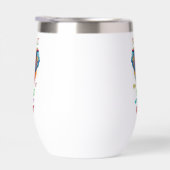 Single und Frieden mit meinem Herzen (Rechts)