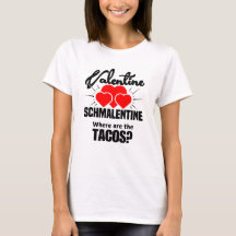 Single und Liebe zum Shirt - die Ermächtigung der