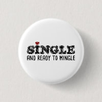 Single und zum Mischen bereit