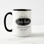 Single wieder tasse (Links)