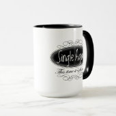 Single wieder tasse (VorderseiteRechts)