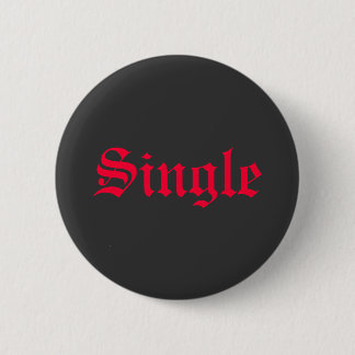 Singlebörse Button