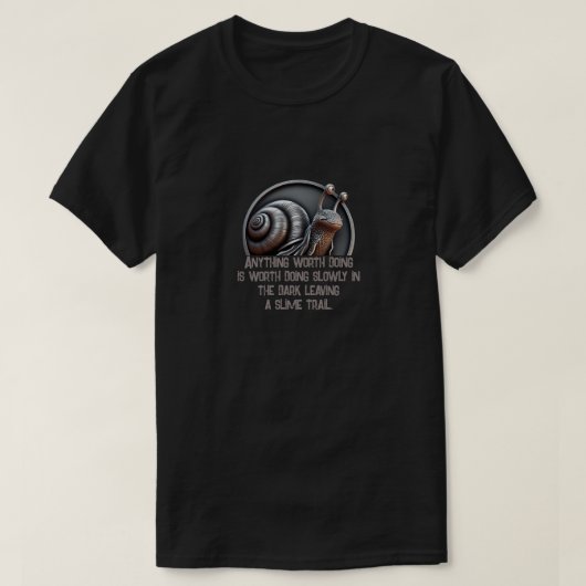 Singletrail T-Shirt (Design vorne)