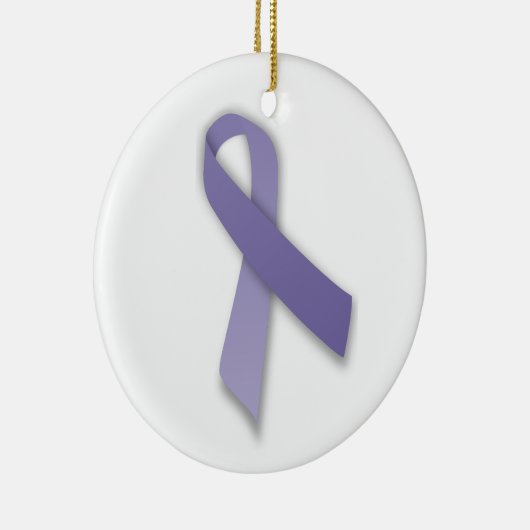 Singrün-Krebs und politische Aussagen-Band Keramikornament (Rechts)