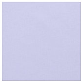 Singrün-Normallack-Gewebe Stoff (Nahaufnahme)