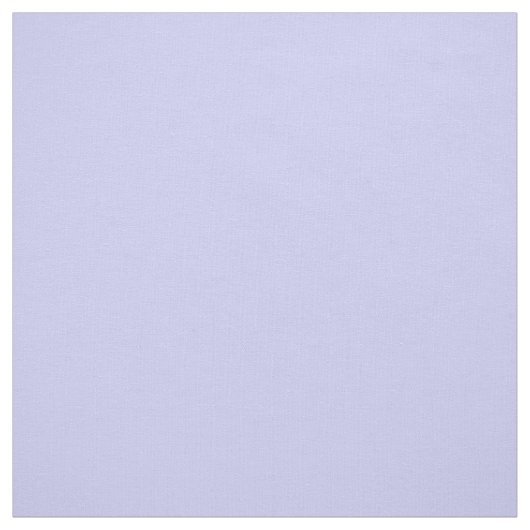 Singrün-Normallack-Gewebe Stoff (Muster)