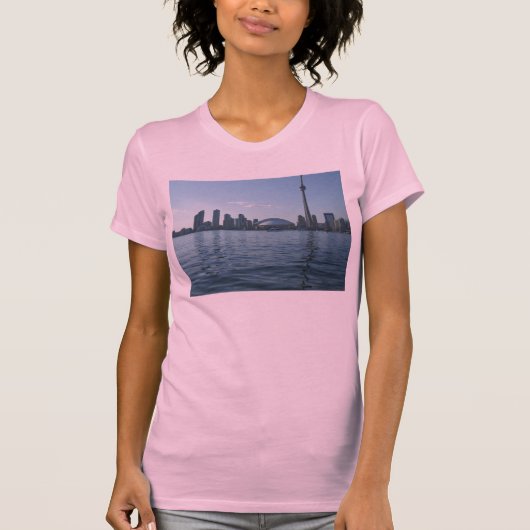 singt pic's1 015 T-Shirt (Vorderseite)