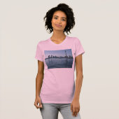 singt pic's1 015 T-Shirt (Vorne ganz)