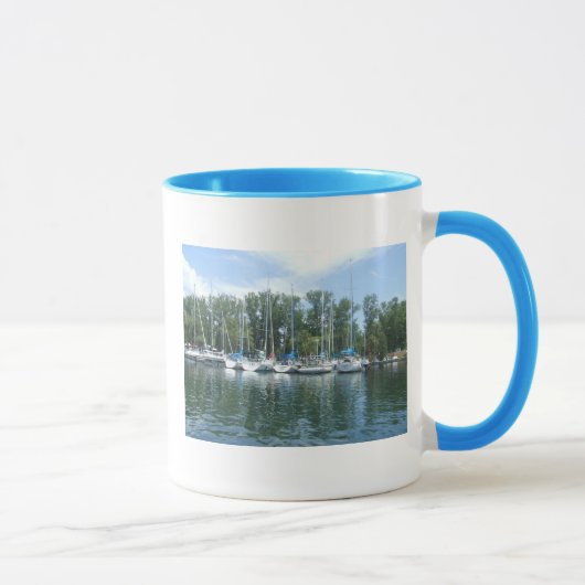 singt pic's2 008 tasse (Rechts)