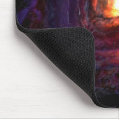 Singularity Mousepad (Ecke)
