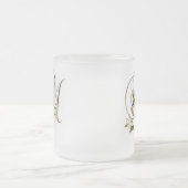 Singvogel Anfangsm Mattglastasse (Mittel)