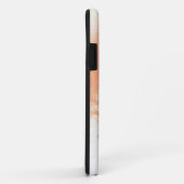 Singvogel Case-Mate iPhone Hülle (Hinten/Rechts)