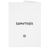 Sini-Bunny-Oster (Hinten)