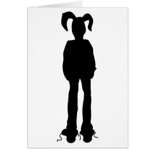 Sini-Bunny-Oster