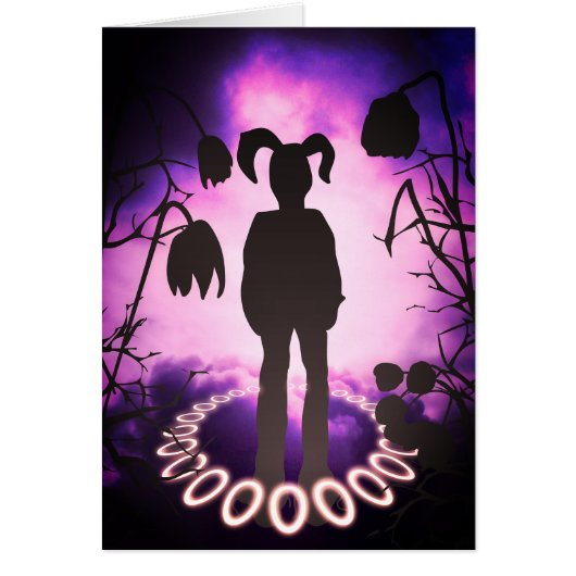 Sini-Ostereihalo (Vorne)