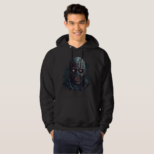 Sinister Untot Hoodie