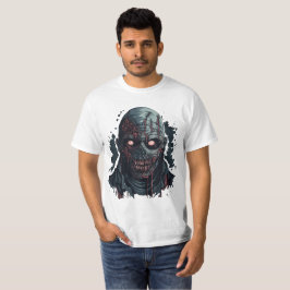 Sinister Untot T-Shirt