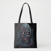 Sinister Untot Tasche (Vorderseite)
