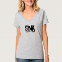 SINK Single Einkommen ohne Kinder