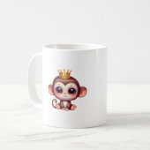 sinken kaffeetasse (Vorderseite Links)