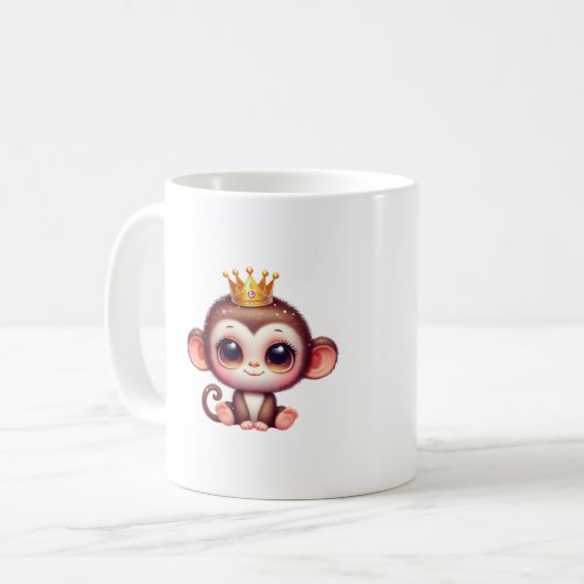 sinken kaffeetasse (Vorderseite Links)