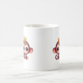 sinken kaffeetasse (Mittel)