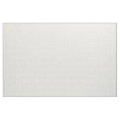 Sinkende Blätter Stoffe - weiß (Yard (91,4 cm))