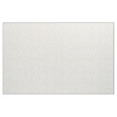 Sinkende Blätter Stoffe - weiß (Fat Quarter (45,7 x 55,9 cm))