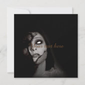 Sinkende Engel fallen (Vorderseite)