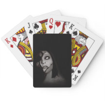 Sinkende Engel fallen