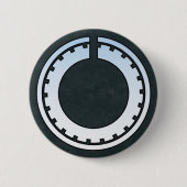 SINKER. BUTTON (Vorderseite)