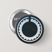 SINKER. BUTTON (Vorne & Hinten)