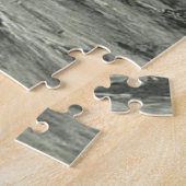 Sinking RMS Titanic Puzzle (Seite)