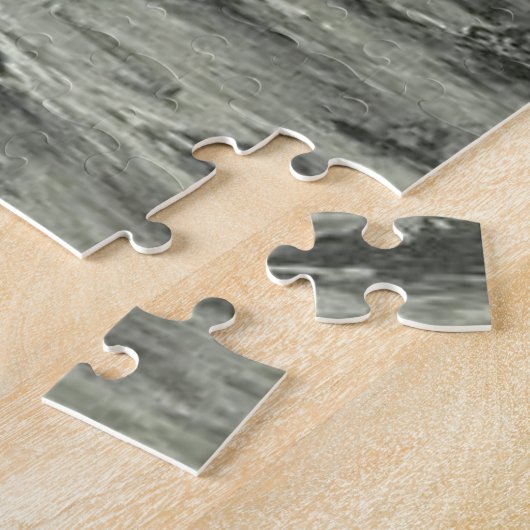 Sinking RMS Titanic Puzzle (Seite)