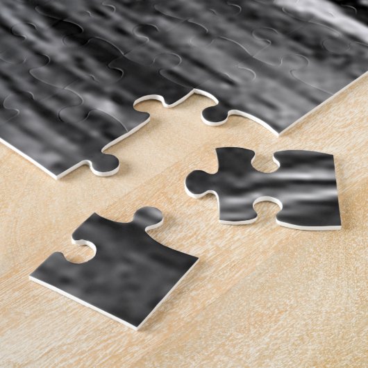 Sinking RMS Titanic Puzzle (Seite)